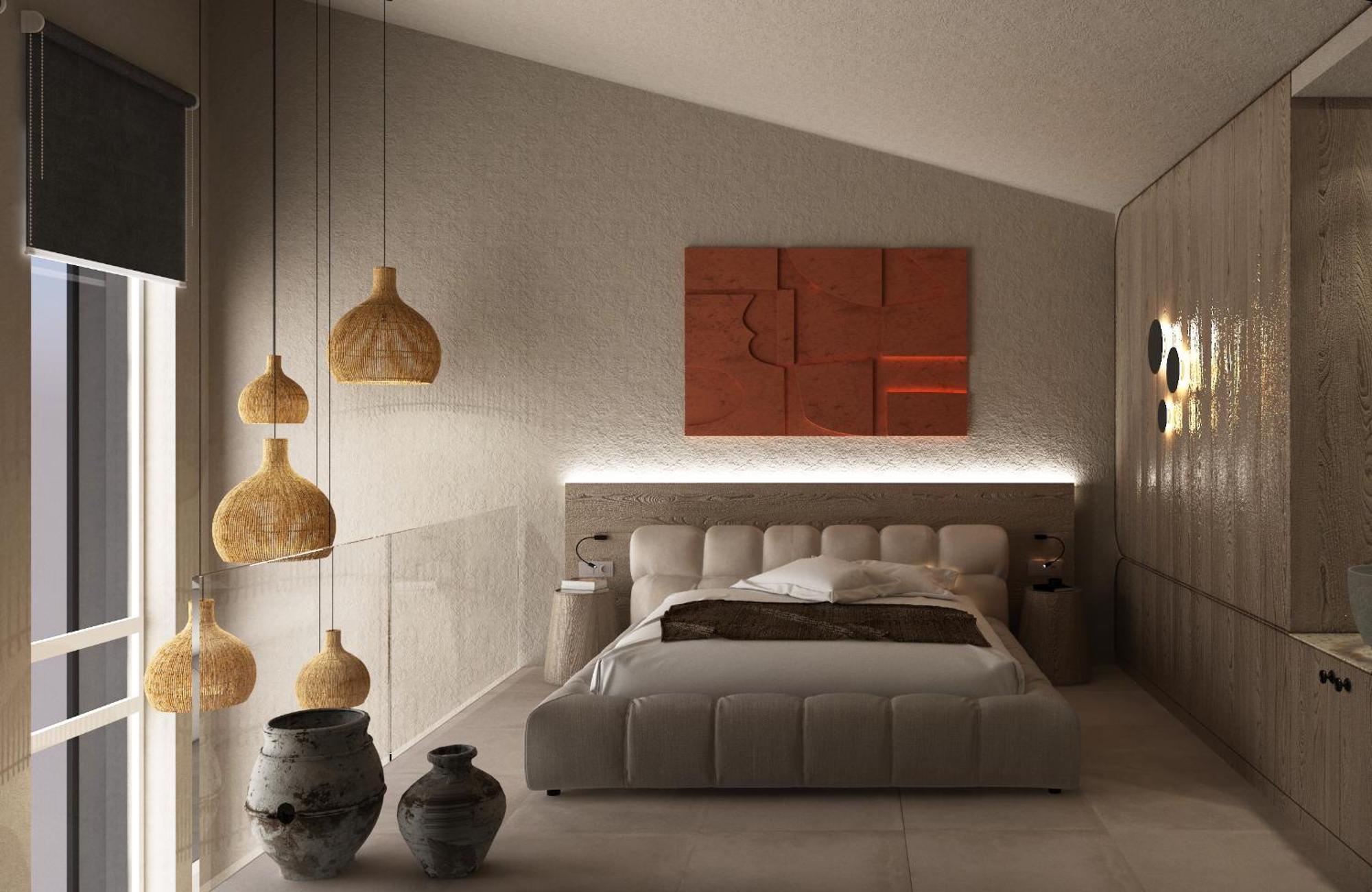 Alexandra Golden Boutique Hotel-Adults Only 크리시 아모우디아 외부 사진